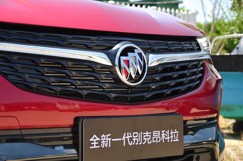 年轻人独特而出众的感受,年轻人的精致之选