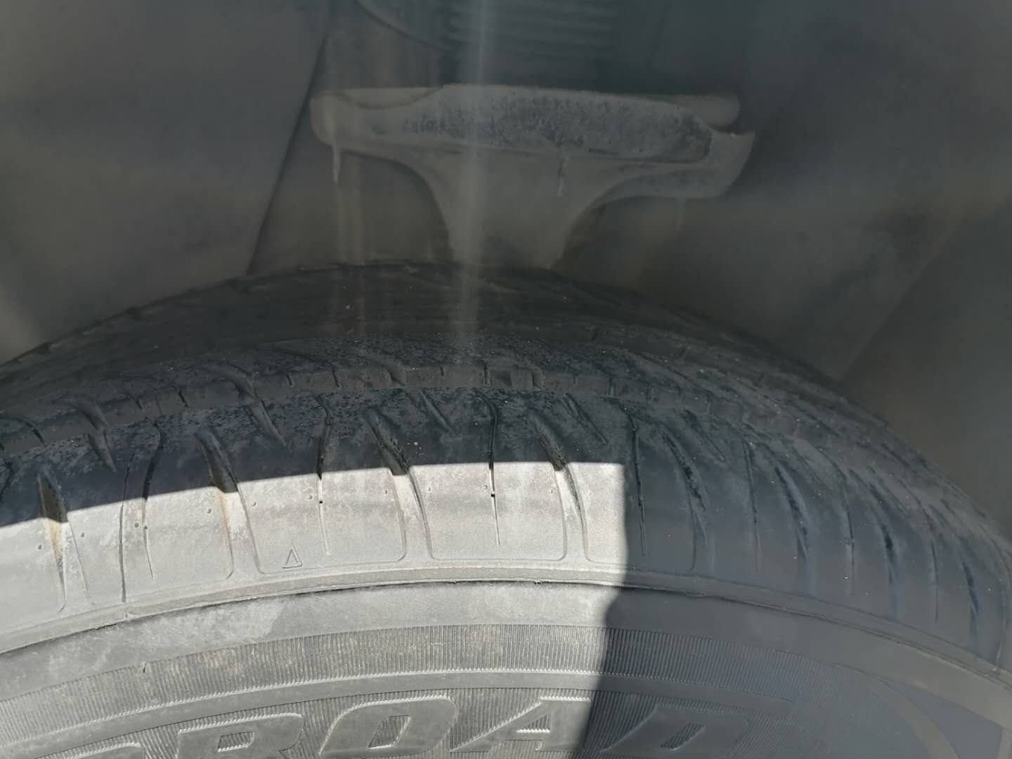 10万左右二手韩系车,30w预算值得手的几款合资suv