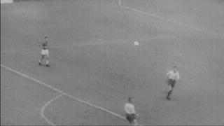 半生宿敌一生知己,半生之敌一生知己布冯