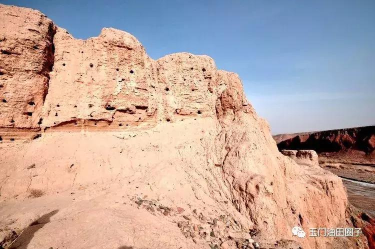 丝绸之路古长安,丝绸之路新疆古代文化