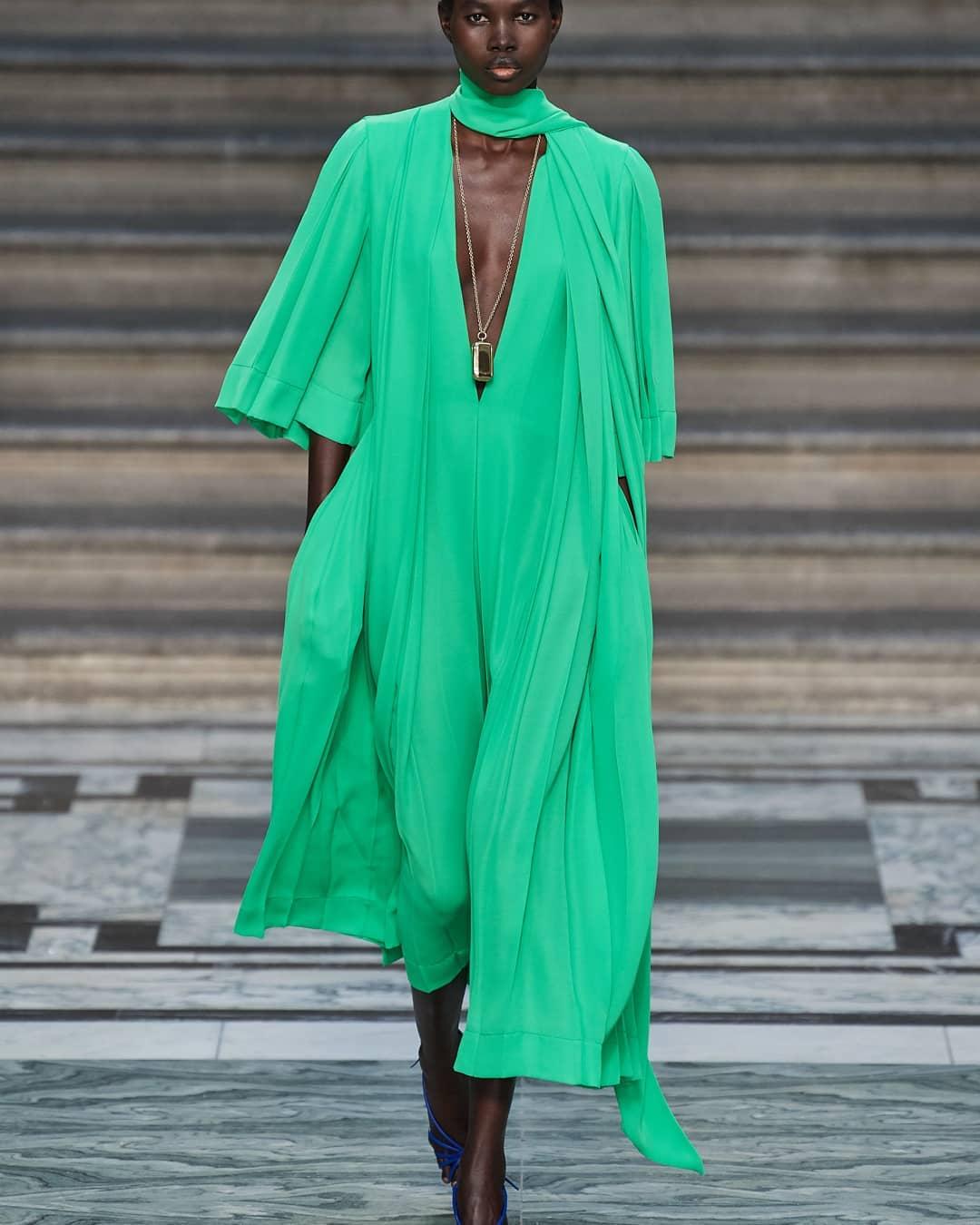 贝嫂维多利亚到底有多高啊,维多利亚贝嫂在世界杯