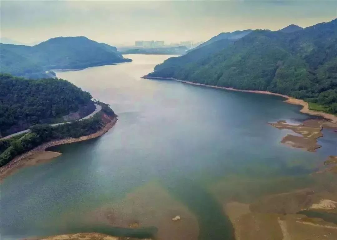 北仑旅游攻略大全集,北仑旅游攻略