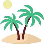 城市印象小区好不好,城市印象海安