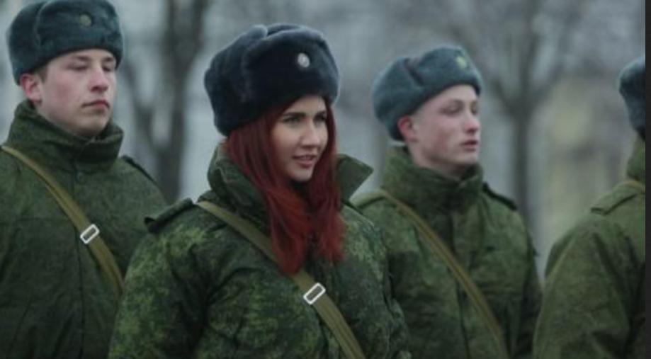 苏联克格勃间谍活动纪实,苏联超级间谍机构克格勃