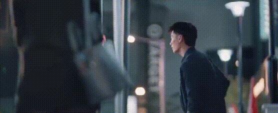 burberrylvprada,pradaburberry