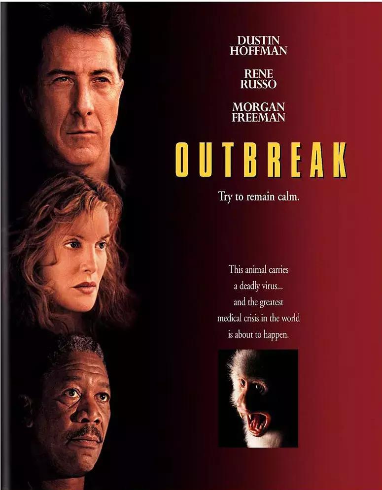 摩根弗里曼赌钱电影,摩根弗里曼主演的电影全集