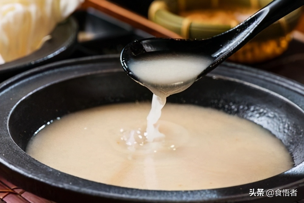 五味调香的原则,五味调和的烹饪调味原则