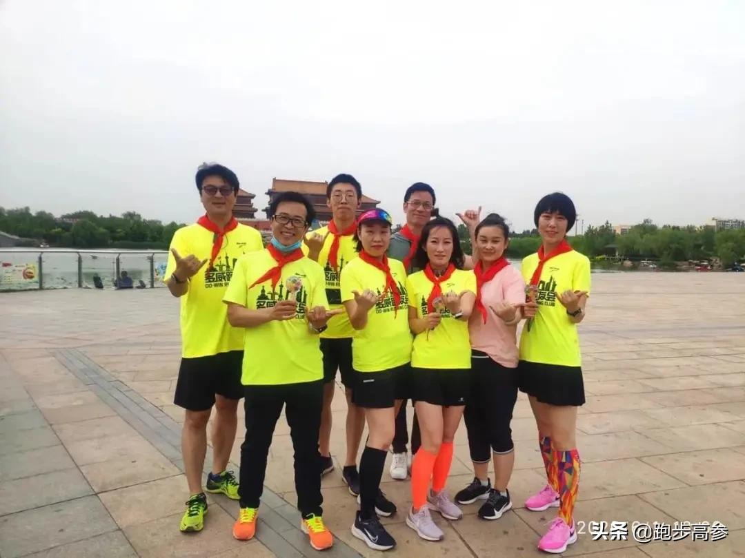 璁板繂鏄椂闂寸暀涓嬬殑鐥曡抗,璁板繂鏄椂闂寸殑鍗拌