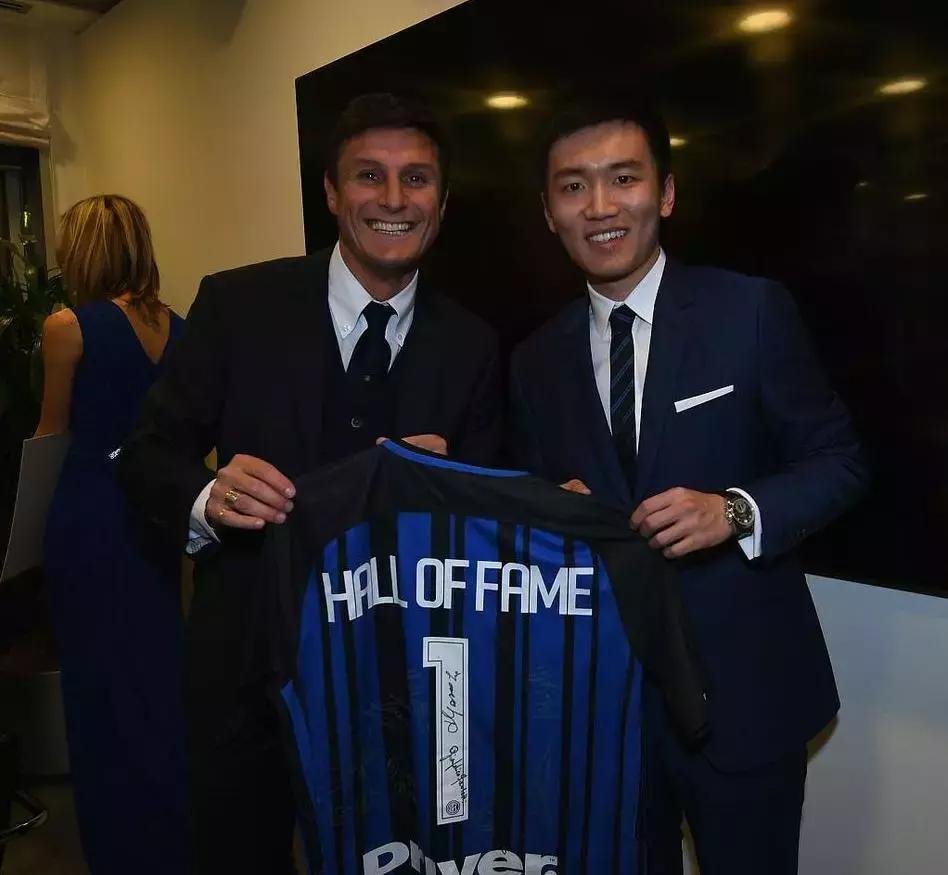 为了拯救中国足球?鲁能欲接盘负债4000万的英国百年球队!