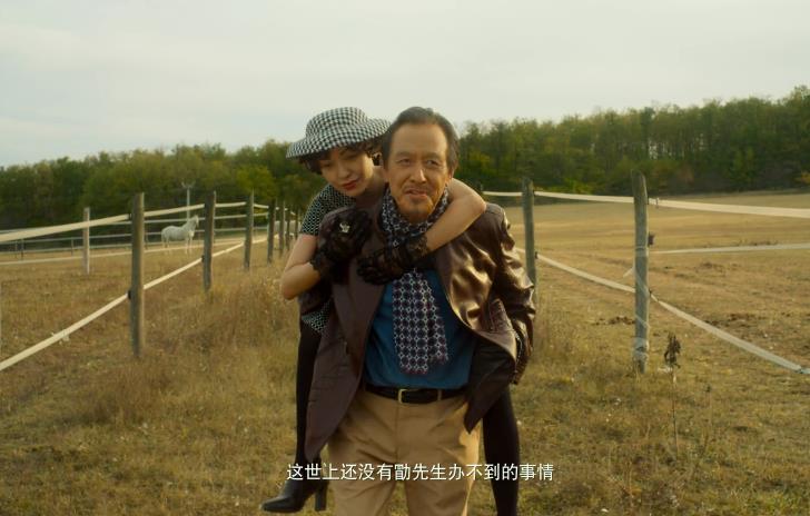 喜宝口碑崩盘剧情改编引争议,喜宝再次上映是多久