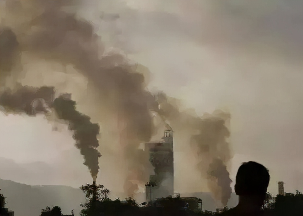 收受巨额钱财判几年,收受贿赂10万判多少年