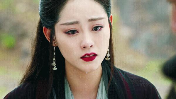 撞脸宋轶抖音,撞脸宋轶的人