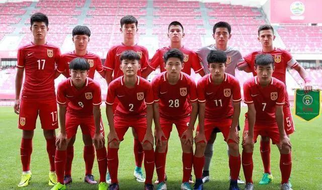 竞彩干货新手入门篇基本面分析,竞彩干货技巧