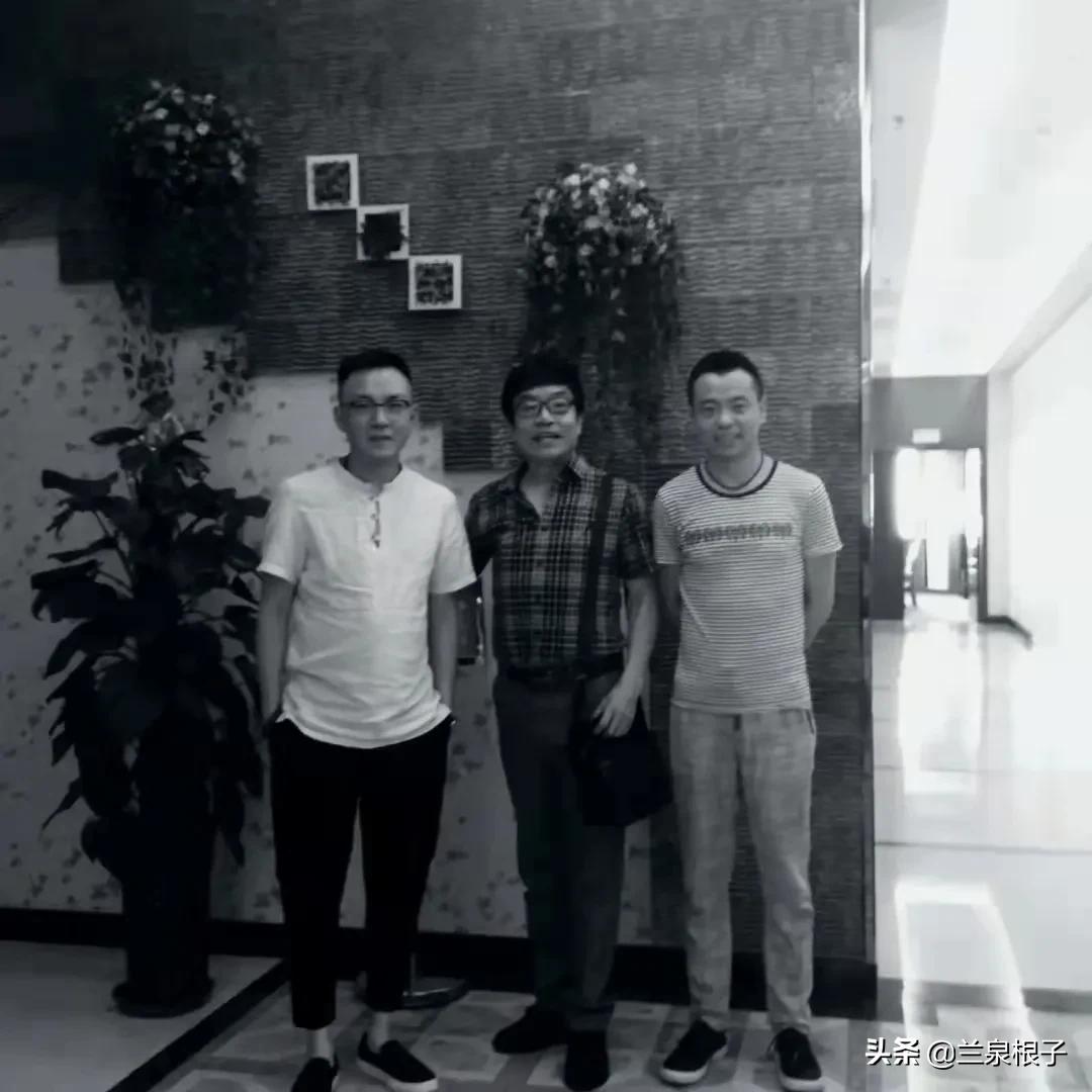 知青回忆那些年那些人那些事,那些年那些事大型知青电视连续剧