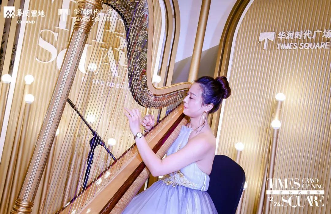 又一个网红圣地诞生,魔都又一座网红新地标