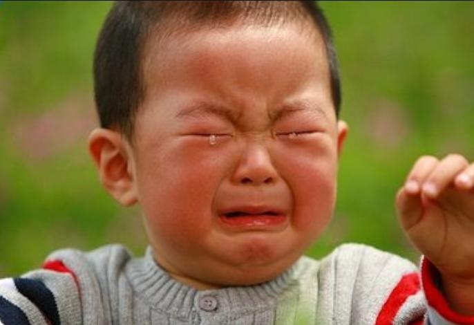 儿童被鸡抓伤长出鸡脚,小孩被鸡抓伤会留疤吗