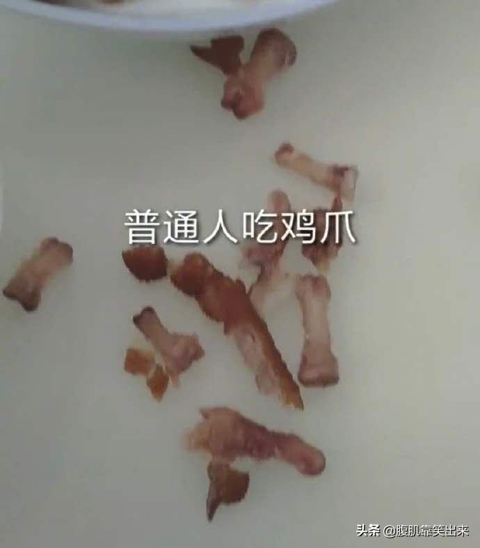 鸡的叫声是什么,鸡叫声代表什么