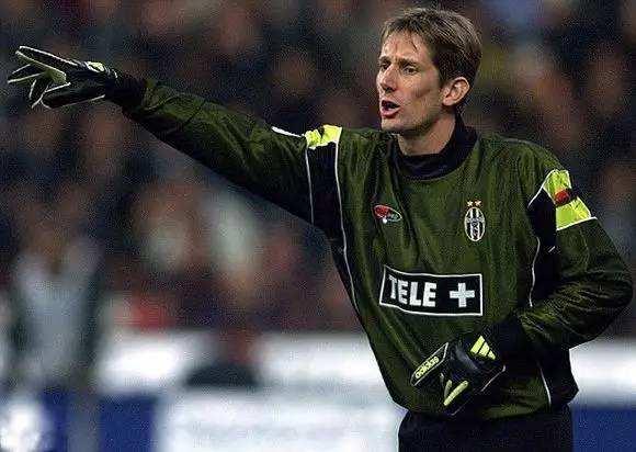 范德萨曼联2019,曼联门神范德萨转会纪录