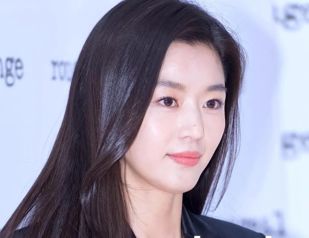 全脸点痣变美,点痣能变美吗