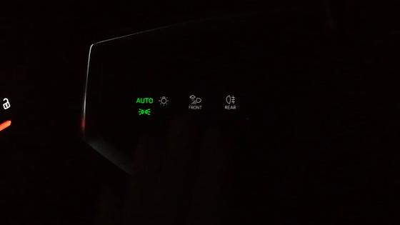 2020奥迪q3q5哪个性价比高,q3q5奥迪2023款落地价