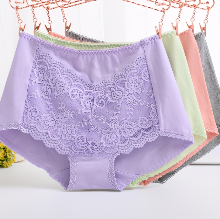 女性开叉裤有什么用处,女人穿的贴身裤是啥裤