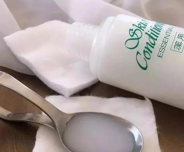 好用良心爽肤水,无限回购的大牌水乳好物