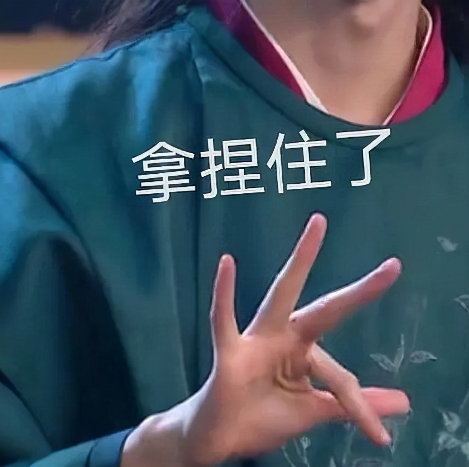 环氧彩砂和美缝剂防水效果哪个好,填缝剂防水还是美缝剂防水效果好