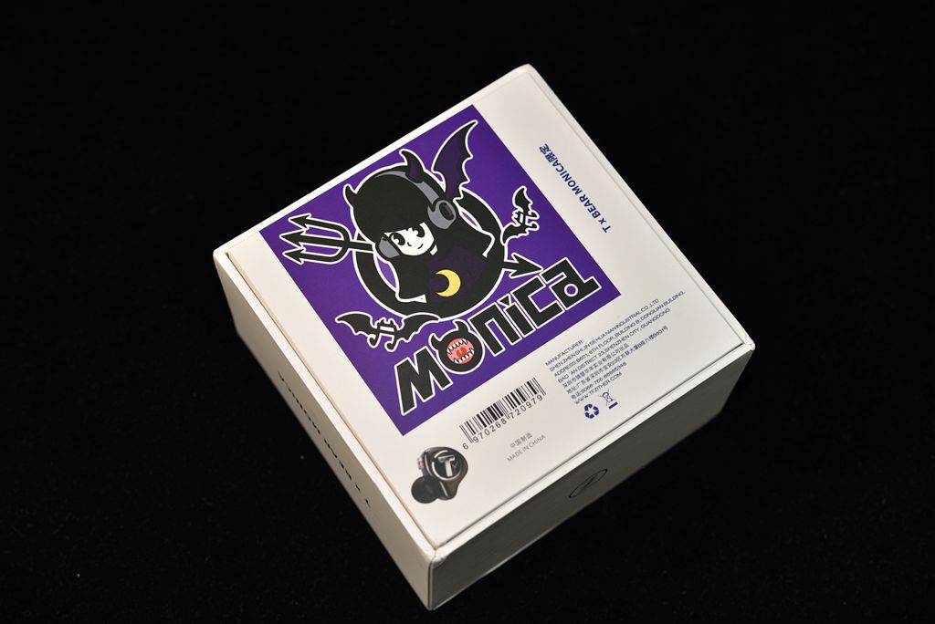 千元内音质最好的耳机测评,千元hifi杂食耳机推荐