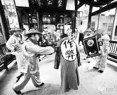 进士举人秀才等级,状元进士举人秀才相当于现在什么