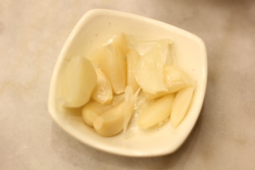 老北京火锅这一口铜锅涮肉谁懂啊,火锅老北京食材