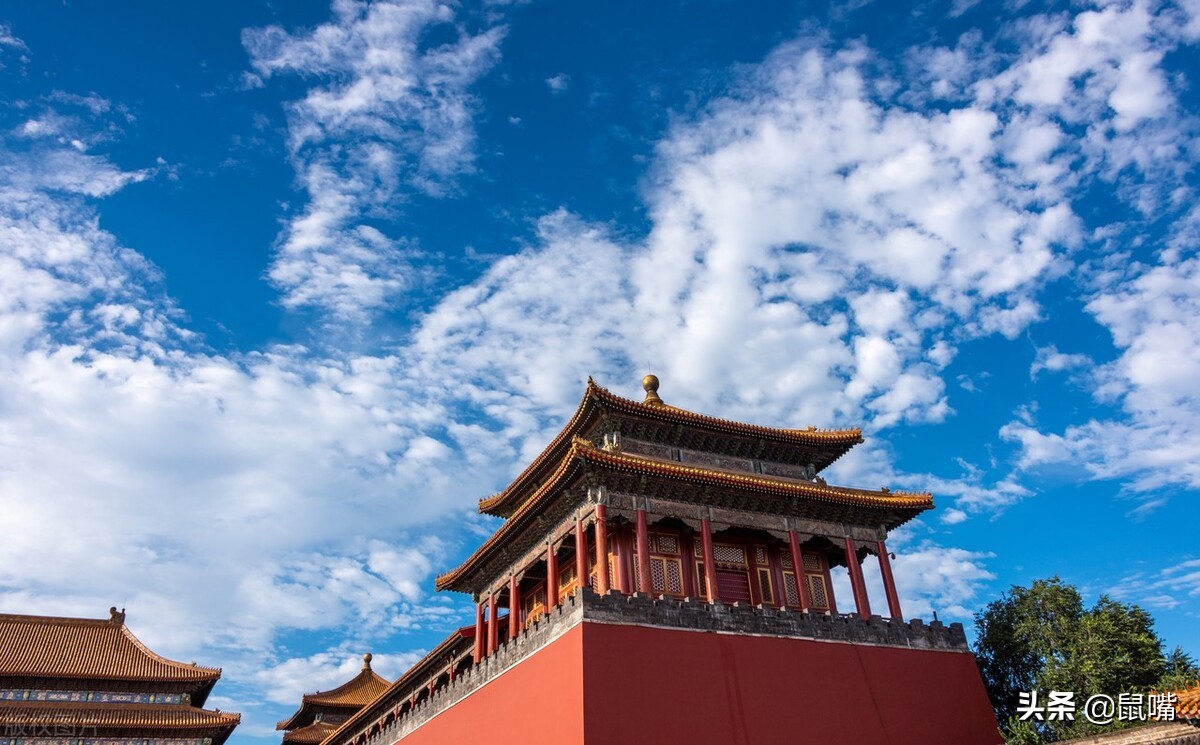 汉书霍光传原文及译文,汉书原文译文及赏析