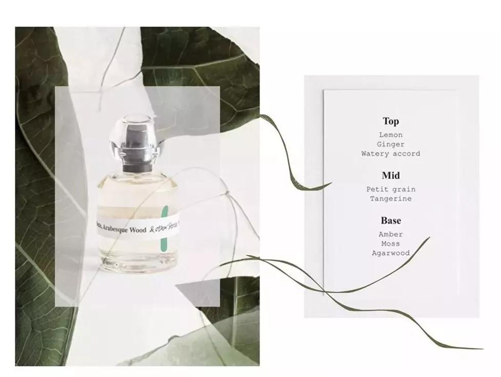 救活了HM，人气逆天的OtherStories终于入驻中国！