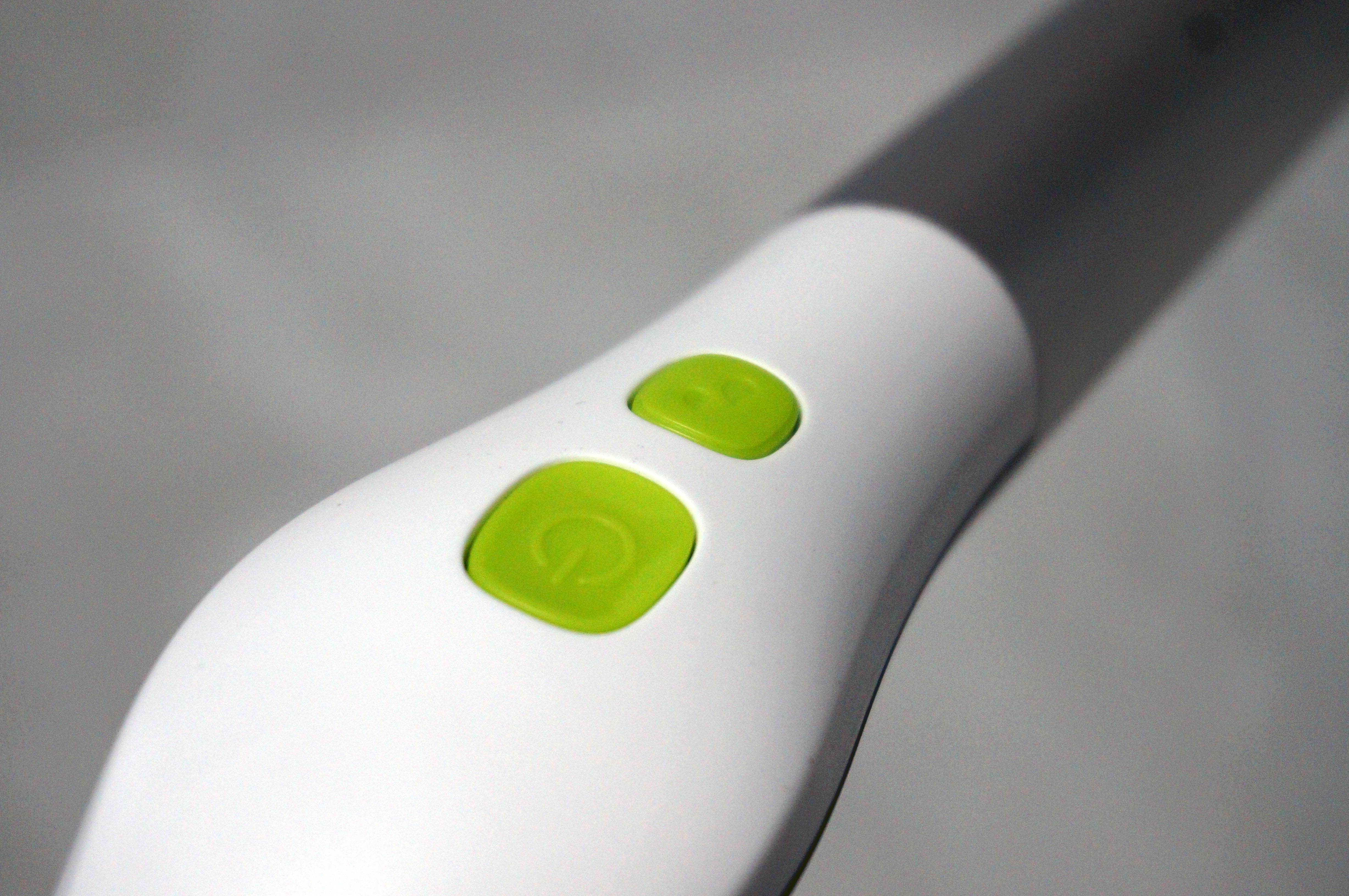 推荐一款真正实用的电动拖把,拖把电动扫拖一体一机4用