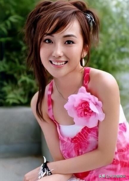 武林外史男主是谁演的,武林外史男主角单人视频片段