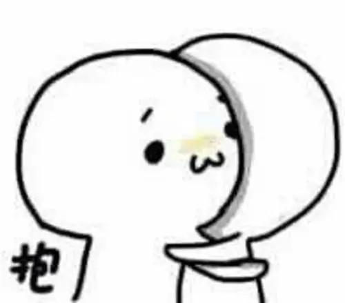 “老公，月嫂钱我自己出，别让咱妈来了！”