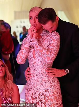 希尔顿高空婚礼,今年最奢华婚礼