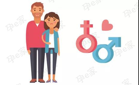 孕期底下总潮湿有味用什么药,孕期内裤总是潮乎乎的