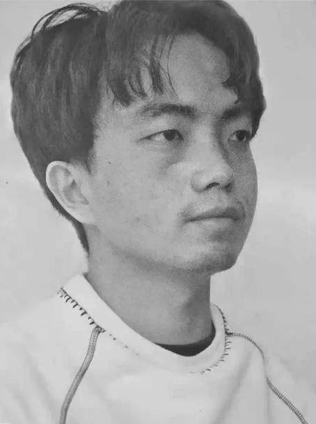 2024美术联考大纲,2022年美术联考各省试题难度排行