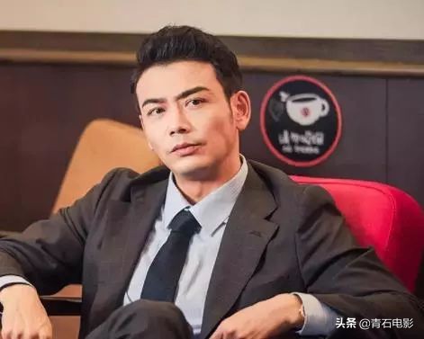 《都要好好的》男主不该承担所有骂名，3次英雄救美看出男人担当