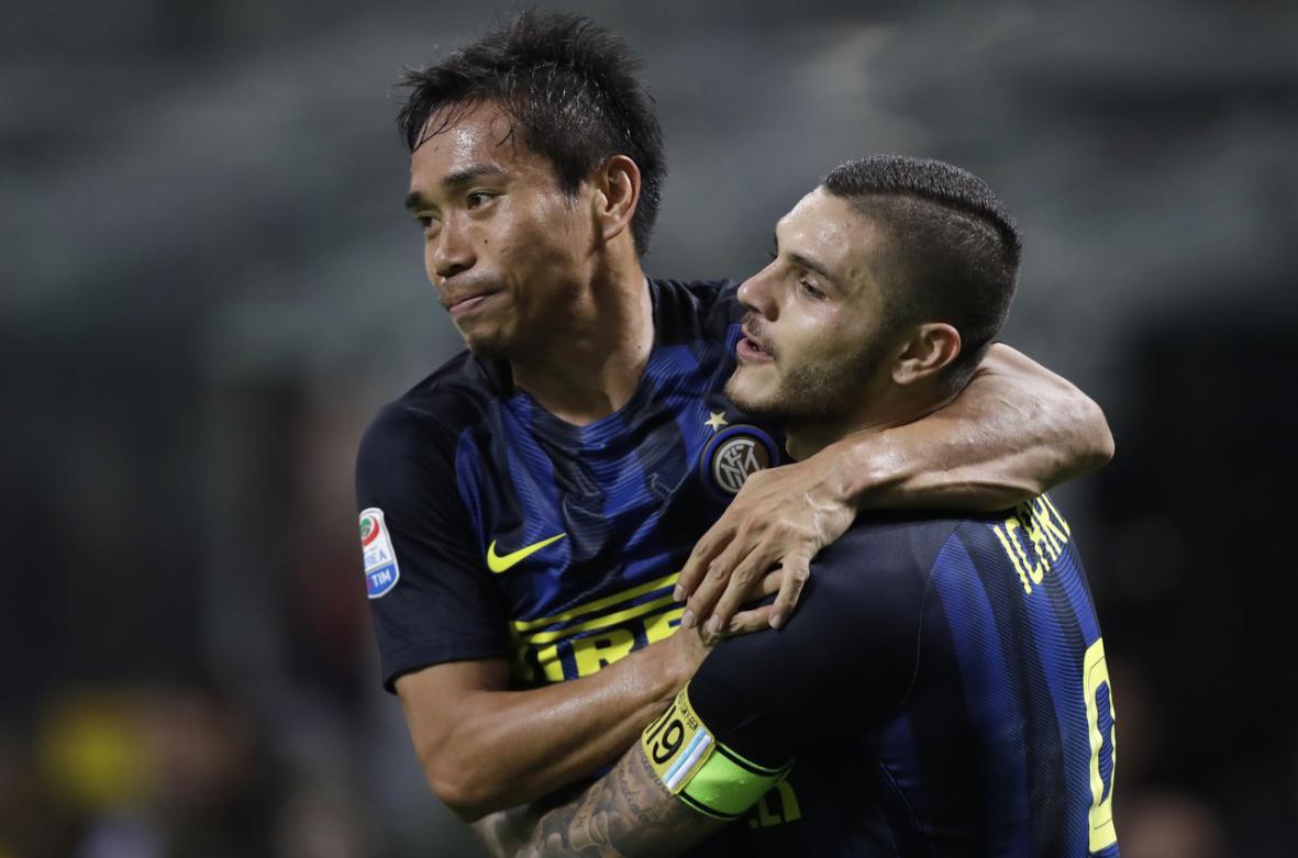 日本足球崛起的成功秘诀,日本足球的崛起之路