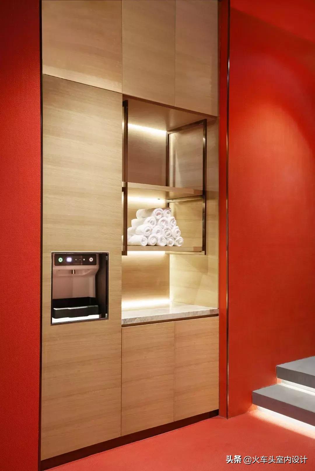 涓婃捣澶嶆槦bfc澶栨哗閲戣瀺涓績澶栬,bfc澶栨哗閲戣瀺涓績澶嶆槦鑹烘湳涓績