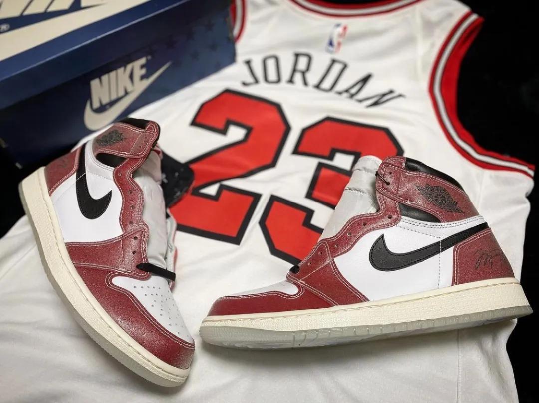 闪电倒钩鞋高帮,闪电倒钩的鞋一双多少钱