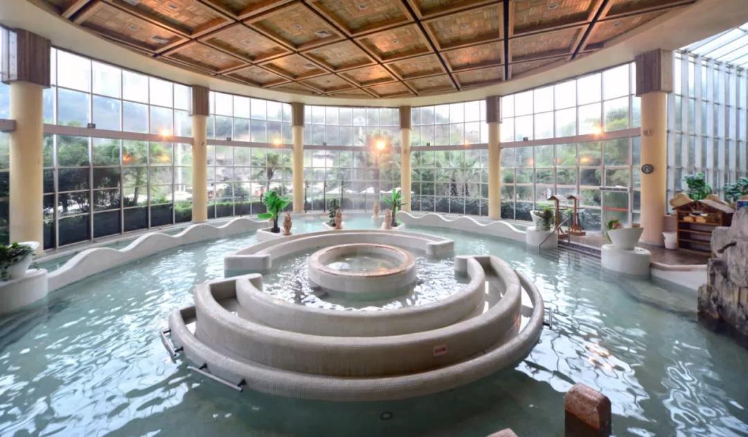 爱上哈尔滨的n个理由,爱上呼市的n个理由