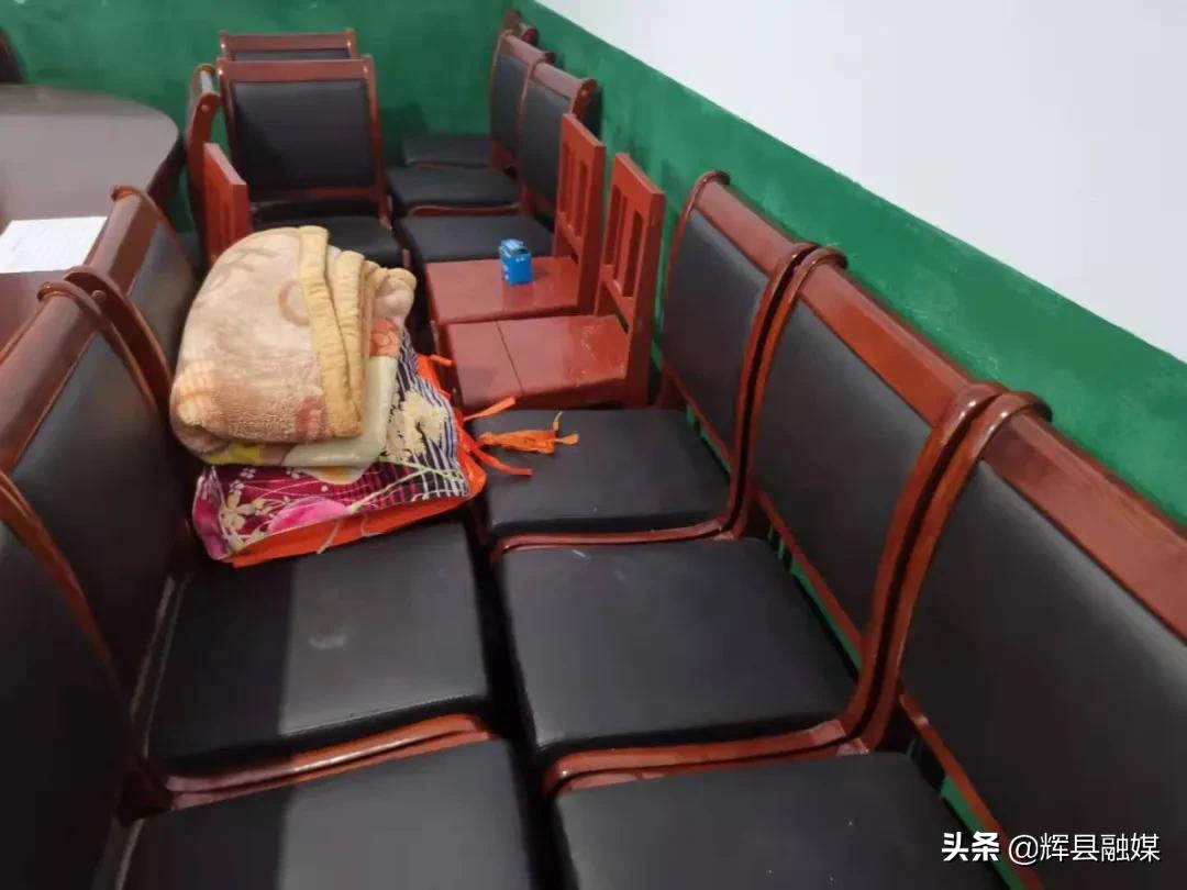 直播多路直击河南防汛现场,河南各地防汛