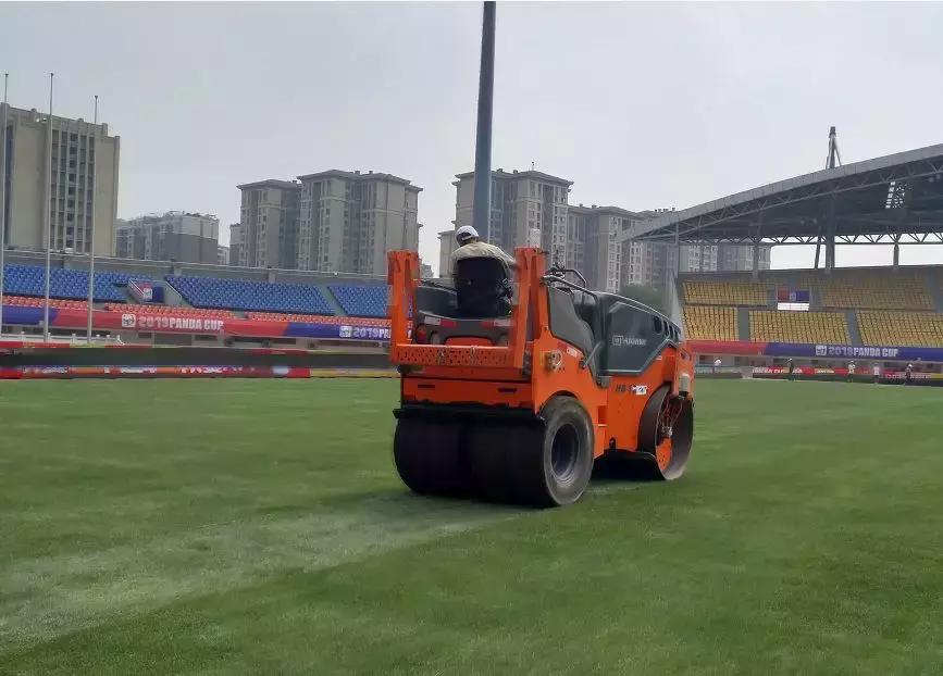 双流体育中心近期新闻,双流体育中心最近有什么活动