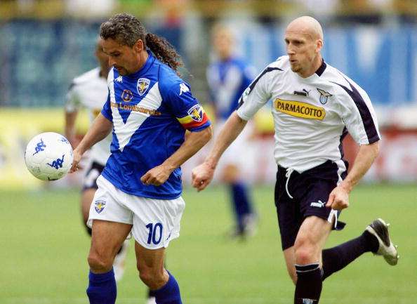 足坛最帅贝克汉姆,足坛第一帅哥贝克汉姆