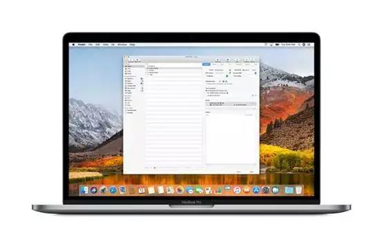 程序员必备的mac实用工具软件推荐,mac程序员必备工具