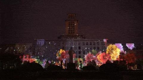 天津普通二本学校,天津普通二本大学目录