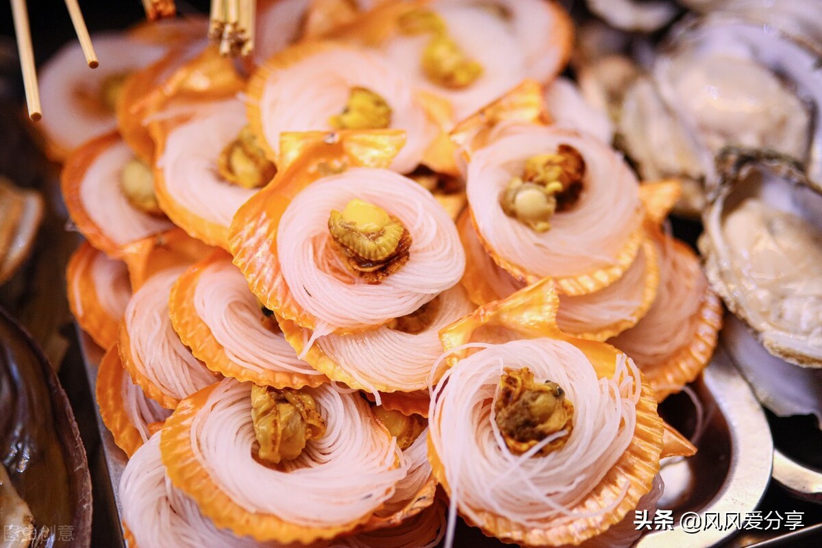 冬天去三亚过夏天,东北人三亚过夏天