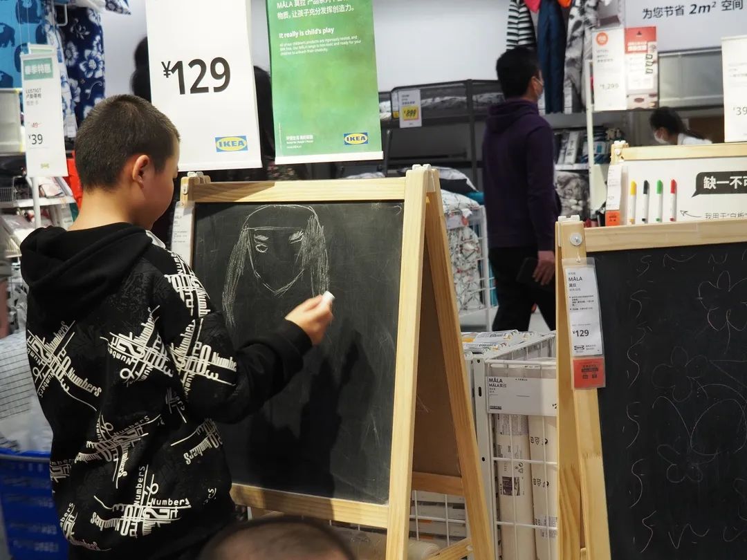 宜家ikea瑞典,ikea宜家瑞典